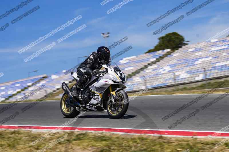 May 2023;motorbikes;no limits;peter wileman photography;portimao;portugal;trackday digital images